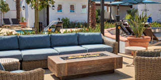 Homecoming at The Preserve Gallery 62