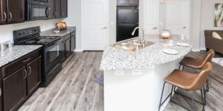 Hurstbourne Estates Gallery 5