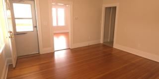 27 Maple Street Gallery 4