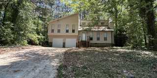 5995 Sutton Place Gallery 1