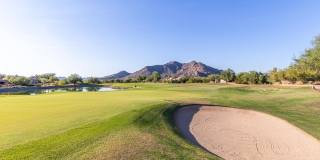 7152 E Night Glow Circle Gallery 26