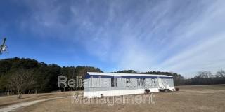 905 OBJ Road Gallery 1