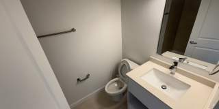 1209 Southstation Place Gallery 10