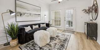 NEO at Midtown Apartments Gallery 10