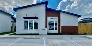 3544 HIDALGO CIR unit: A Gallery 1