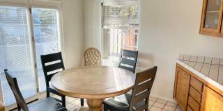 Fully Furnished home in SW San Clemente Gallery 7
