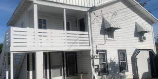 332 North Center Avenue - A Gallery 1