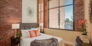 Colony Mill Gallery 6