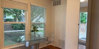 20121 WATERSIDE Drive Gallery 5