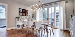 Beautiful Luxury Home Available in Boulder Gallery 36