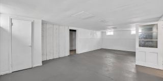 1851 BEVERLY HILLS DR Gallery 24