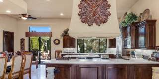 57870 S Valley Ln Gallery 13