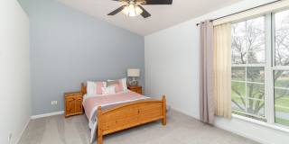 23 Carey Lane Gallery 19