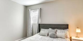 3032 BISCAYNE COURT Gallery 17