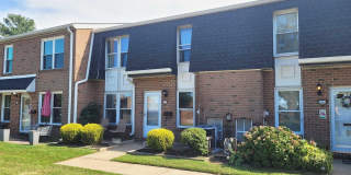 1013 HARBOUR Drive Gallery 1