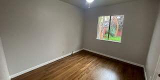 MUST SEE! BEAUTIFUL 3 BEDROOM 2 BATH HOME IN HAYWARD CA!!! Gallery 19