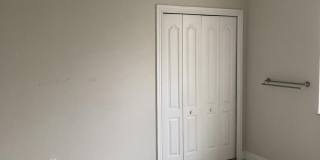 584 SE Nome Drive Gallery 12