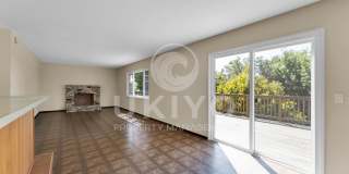 4081 Oak Hill Road Gallery 25