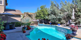 Serrano Executive 4bd/4.5ba Executive Home with Pool, Spa & 4-Car Garage! Serrano Executive 4bd/4.5ba Executive Home with Pool, Spa & 4-Car Garage! Gallery 33