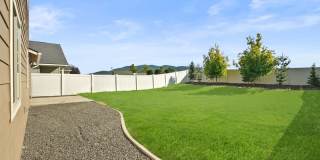 1952 West Yaquina Drive Gallery 4