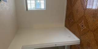 519 NW 21st Terrace Gallery 11