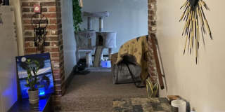 149 Main St. Gallery 5