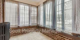 824 E. 33rd Street Gallery 9