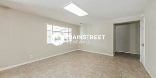 4023 West Townley Avenue Gallery 4