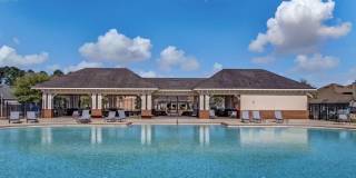 13328 SMITHWICK Lane Gallery 2