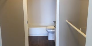 Harbor Square Apartments Gallery 16