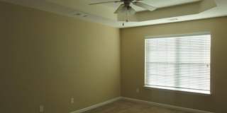 302 Timberwind Drive Gallery 4