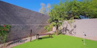 7308 E WHISPERING WIND Drive Gallery 42