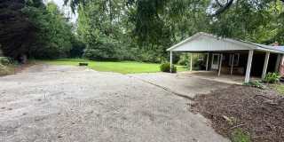 2055 Old U.S. Hwy 70 Gallery 16