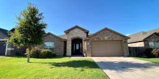 7021 Spade Ranch Rd. Gallery 1