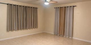 73655 Santa Rosa Way Gallery 17