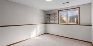942 23rd Avenue Place Gallery 13