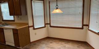 LANDSTOWN MEADOWS_Three Bedroom Ranch Gallery 10