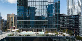 The Ivey on Boren The Ivey on Boren Gallery 11