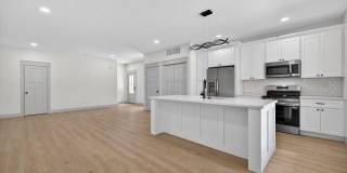 *August 2026* - Newly Built 5 Bed, 5 Bath Townhome! *August 2026* - Newly Built 5 Bed, 5 Bath Townhome! Gallery 6