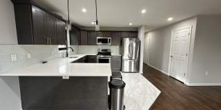298 ARLINGTON AVE Gallery 4