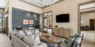 Plantation Park Gallery 37