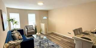 1028 E NORTH Avenue Gallery 2