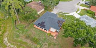 2062 OLD ARBOR Court Gallery 51