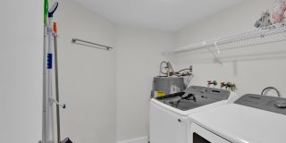 955 Dotterel Road Gallery 37