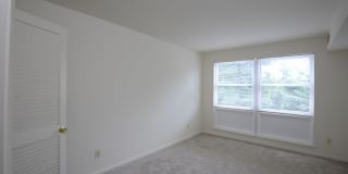 Walnut Grove Gallery 6