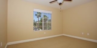 Solevita Apartment Homes Gallery 13