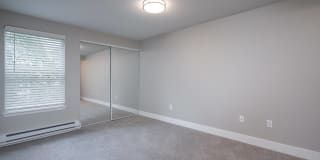 Ashley Terrace Gallery 20