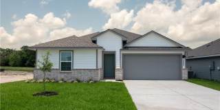 10652 Knox Landing Gallery 1