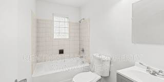 3353 Jefferson Ave SW Gallery 11
