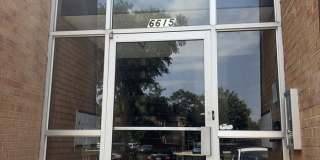 6615 Hearne Road Gallery 1